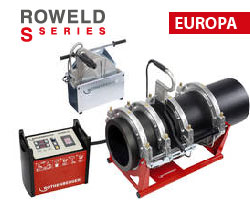 Roweld P250B-P355B Premiun